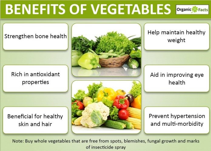 1 health-benefits-of-raw-vegetables