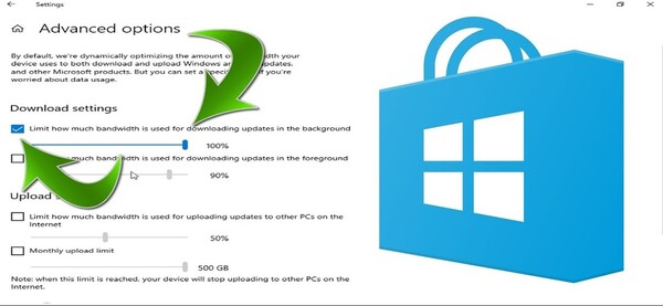 1 how-can-i-speed-up-microsoft-store-downloads