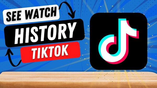 1 how-does-the-tik-tok-watch-history-feature-works