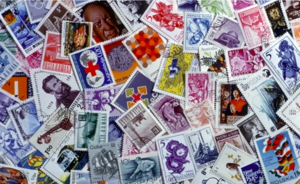 1 how-many-forever-stamps-do-i-need-