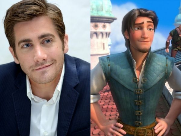 1 how-old-is-flynn-rider