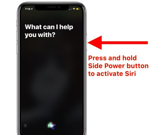 1 how-to-activate-siri-on-i-phone-12