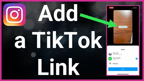 1 how-to-add-a-tik-tok-link-on-instagram