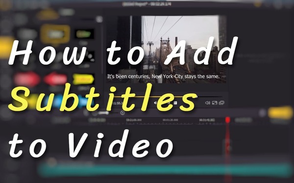 1 how-to-add-subtitles-to-a-video