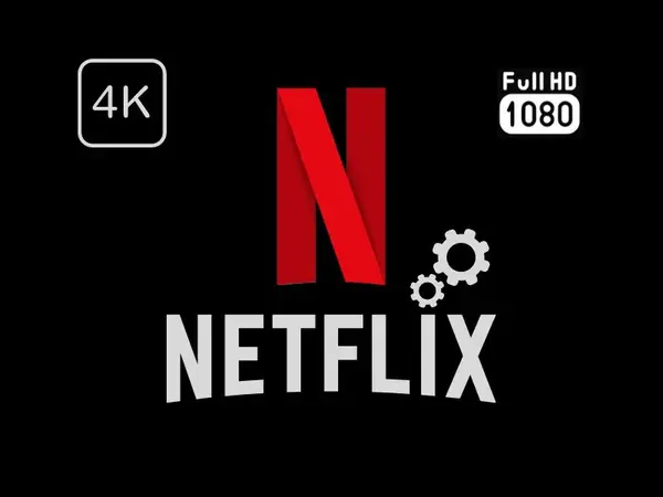 1 how-to-adjust-video-quality-on-netflix