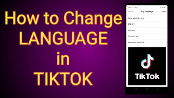 1 how-to-change-language-in-the-tiktok-app