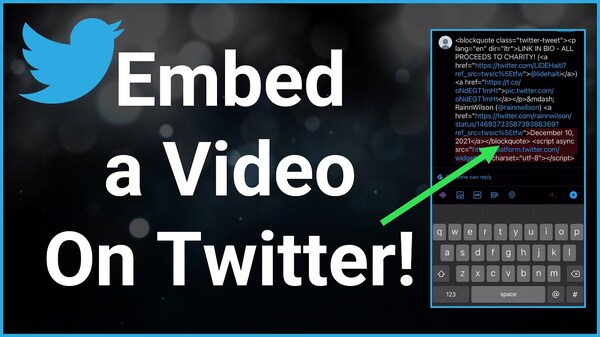 1 how-to-embed-a-video-on-twitter