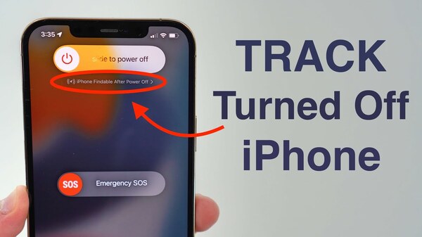 1 how-to-find-a-phone-that-is-turned-off