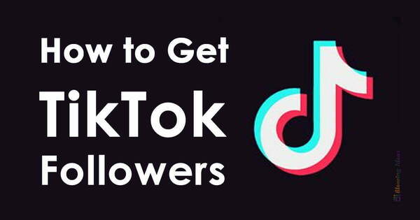 1 how-to-get-free-followers-on-tik-tok