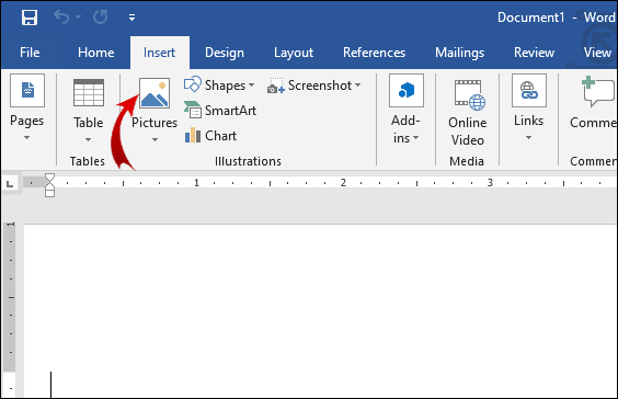1 how-to-insert-signature-in-microsoft-word
