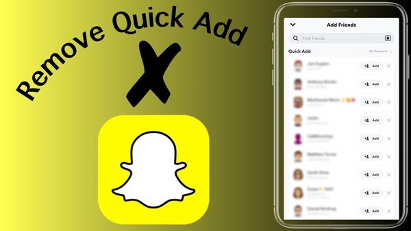 1 how-to-remove-the-quick-add-on-snapchat