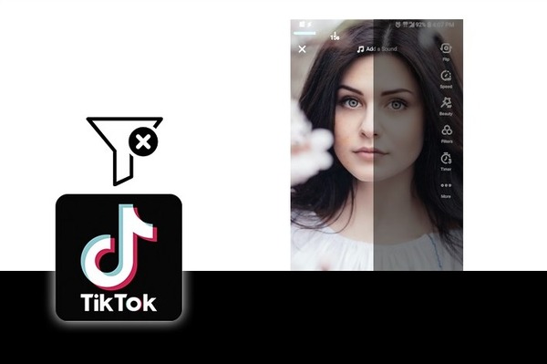 1 how-to-remove-tiktok-filters-from-your-videos