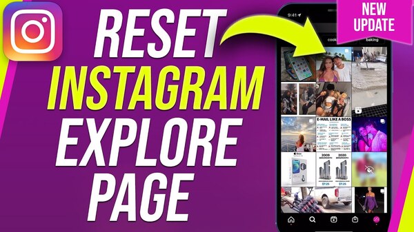 1 how-to-reset-instagram-explore-page