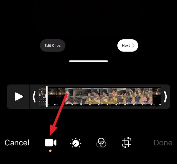 1 how-to-reverse-a-video-on-i-phone