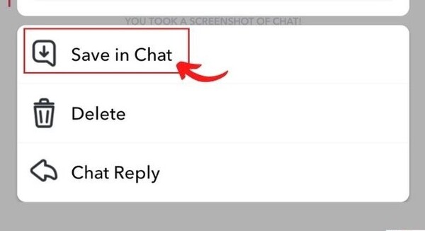 1 how-to-save-messages-on-snapchat