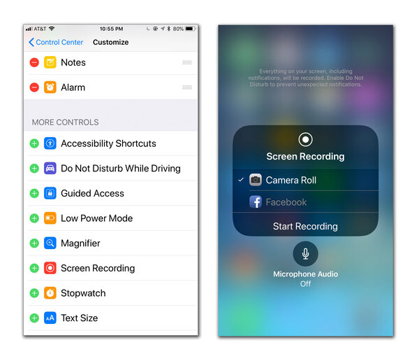 1 how-to-screen-record-on-i-phone-7-step-by-step-guide