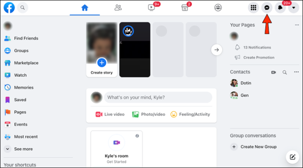 1 how-to-send-videos-on-facebook-messenger