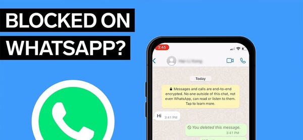 1 how-to-tell-if-someone-blocked-you-on-whats-app
