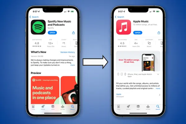 1 how-to-transfer-spotify-playlists-to-apple-music
