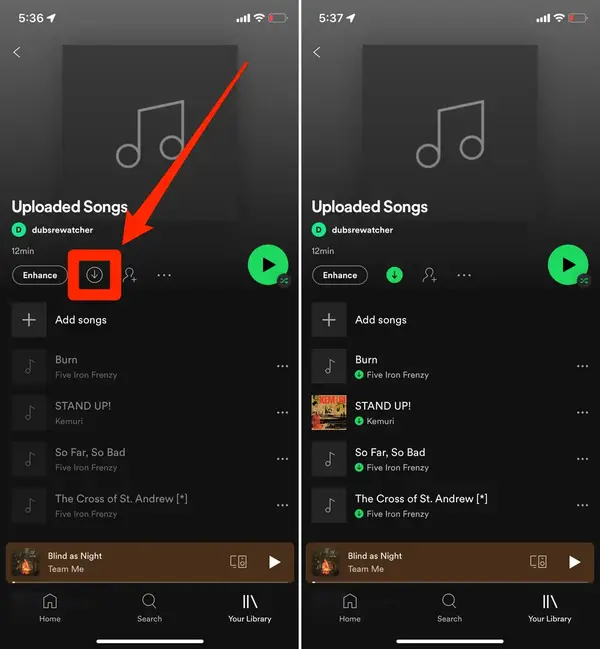1 how-to-upload-songs-on-spotify