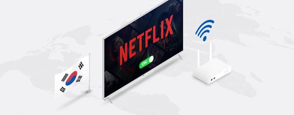 1 how-to-watch-korean-netflix-with-a-vpn