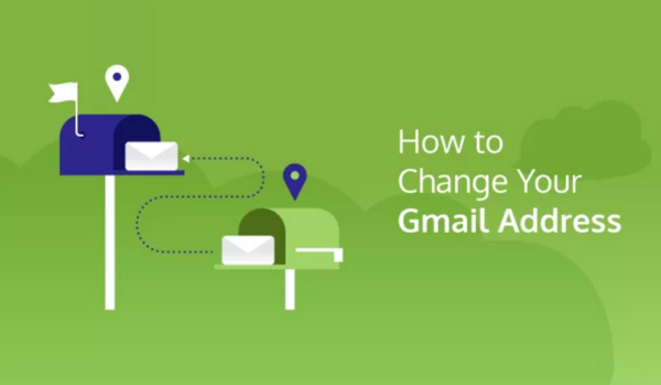 1 introduction-how-to-change-your-gmail-address-in-2023