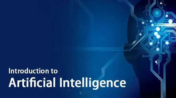 1 introduction-to-artificial-intelligence-ai