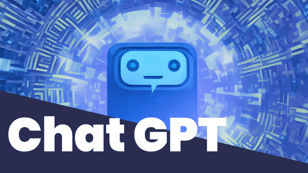 1 introduction-to-chat-gpt