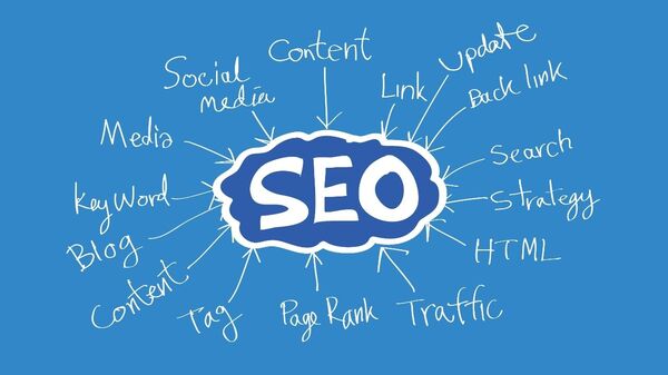 1 introduction-to-seo-writing