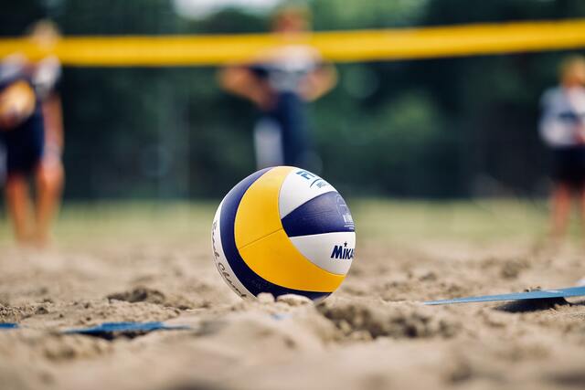 1 introduction-to-volleyball