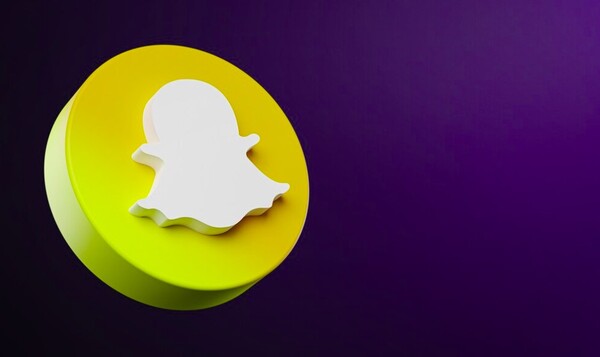 1 method-to-how-to-unlock-your-snapchat-account
