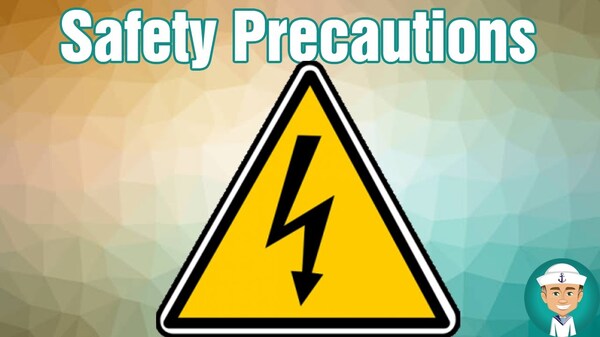 1 safety-precautions