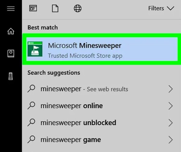 1 step-1-playing-minesweeper