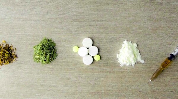1 understanding-different-drugs