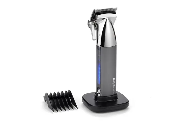 1 what-are-the-best-wahl-clippers