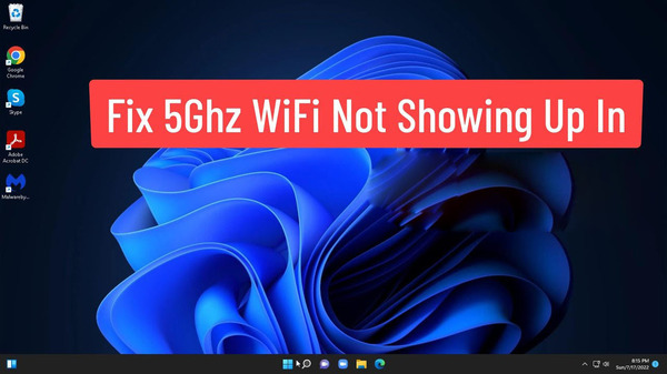 1 what-is-5g-hz-wi-fi-not-showing-up
