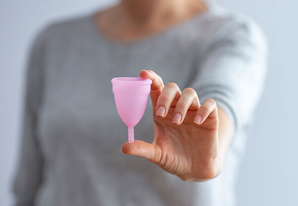 1 what-is-a-menstrual-cup