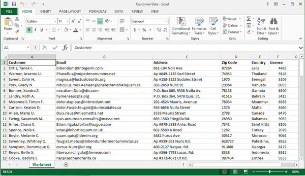 1 what-is-a-pdf-in-an-excel-file