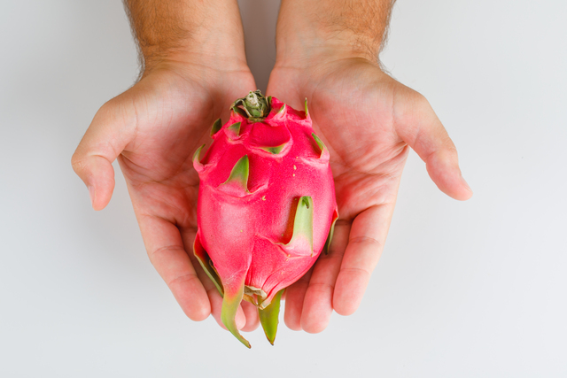 1 what-is-dragon-fruit-