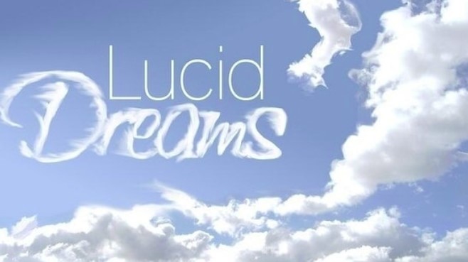 1 what-is-lucid-dreaming-