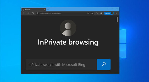 1 what-is-private-browsing