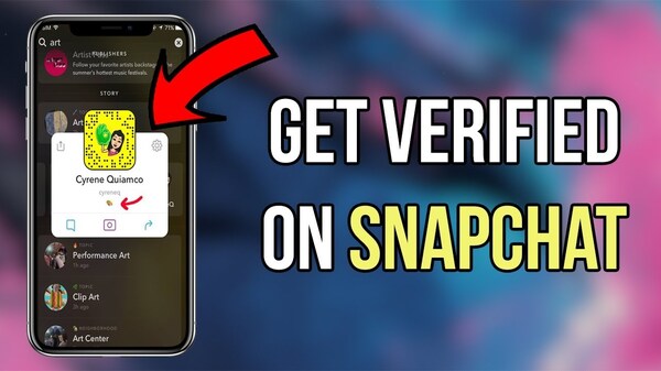 1 why-get-verified-on-snapchat