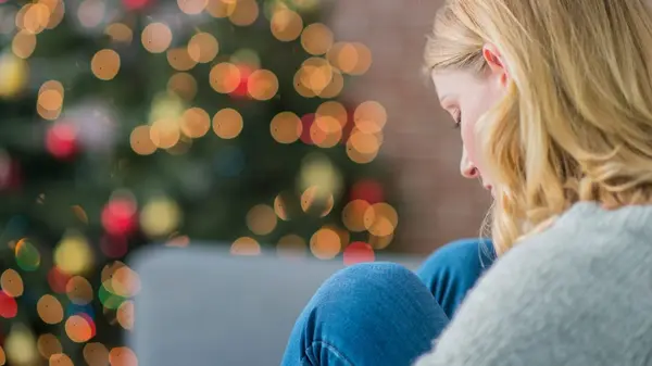 1 why-is-infertility-so-hard-during-the-holidays