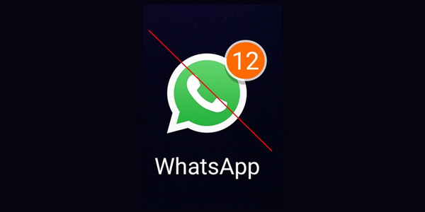 1 why-is-your-whats-app-notification-not-working