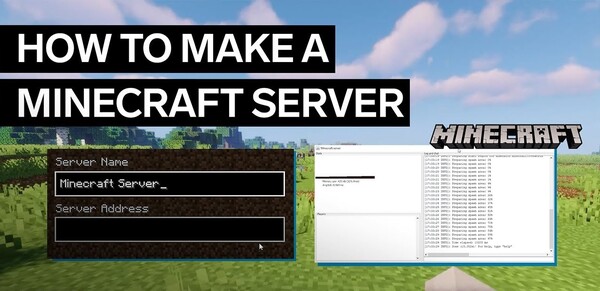 1 why-set-up-a-minecraft-server