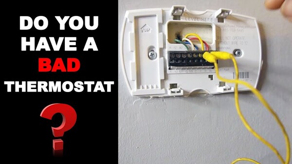 1 why-you-might-need-to-bypass-a-thermostat