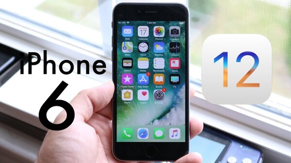 10 can-i-phone-6-be-updated-to-i-os-12