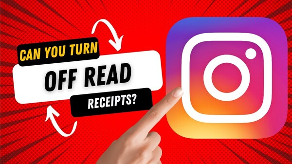 10 how-can-i-turn-off-my-instagram-read-receipts
