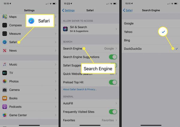 10 how-do-i-change-my-search-settings-on-my-i-phone