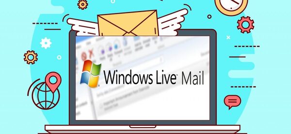 10 how-to-block-an-email-address-in-windows-live-mail